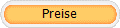 Preise